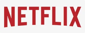 logo netflix